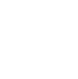 18 Plus